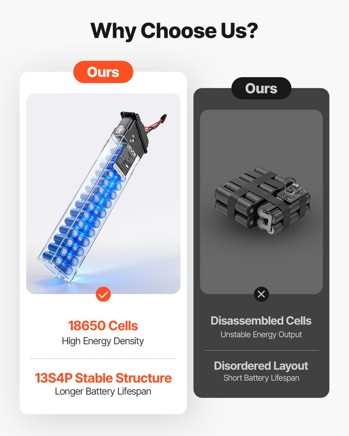 83467594