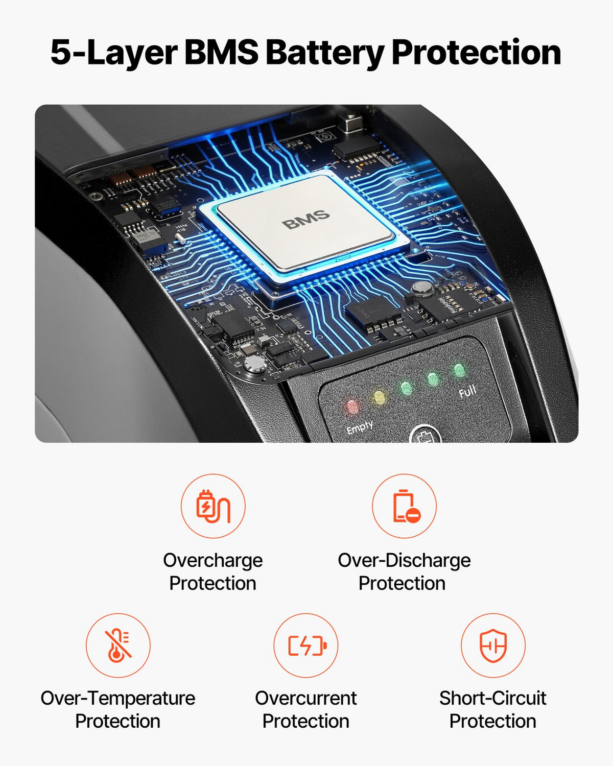 83100395