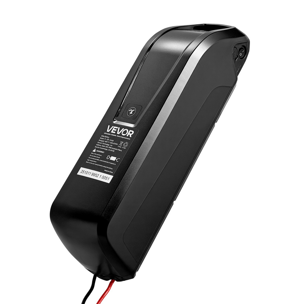 83100402