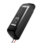 83100402