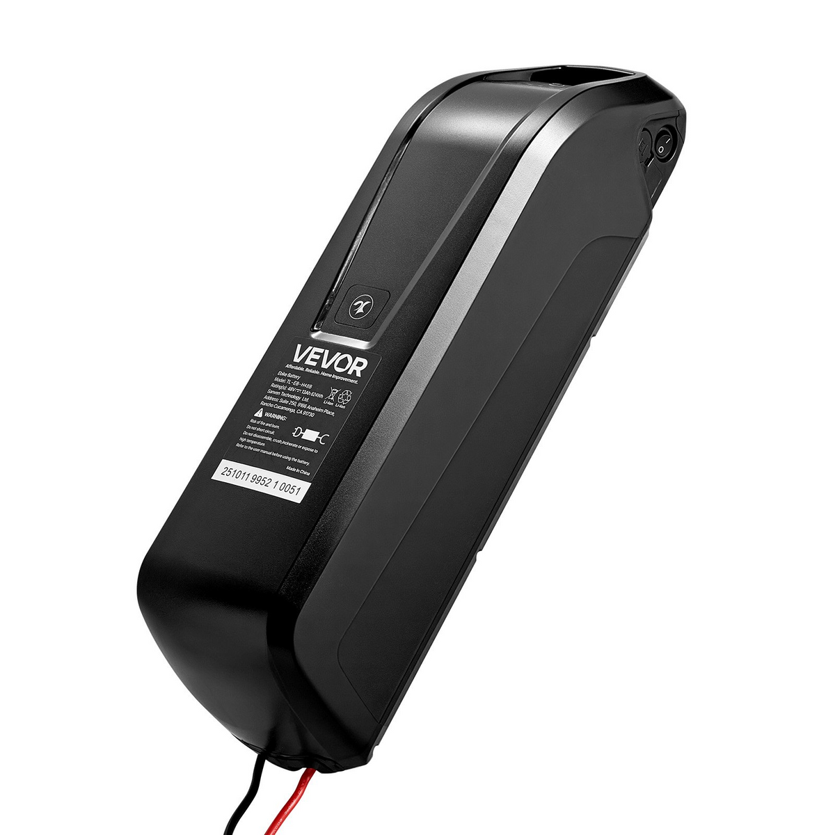 83100402