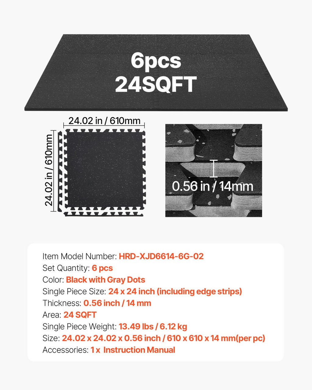 83100052