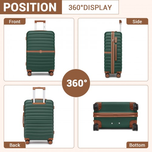 83473950
