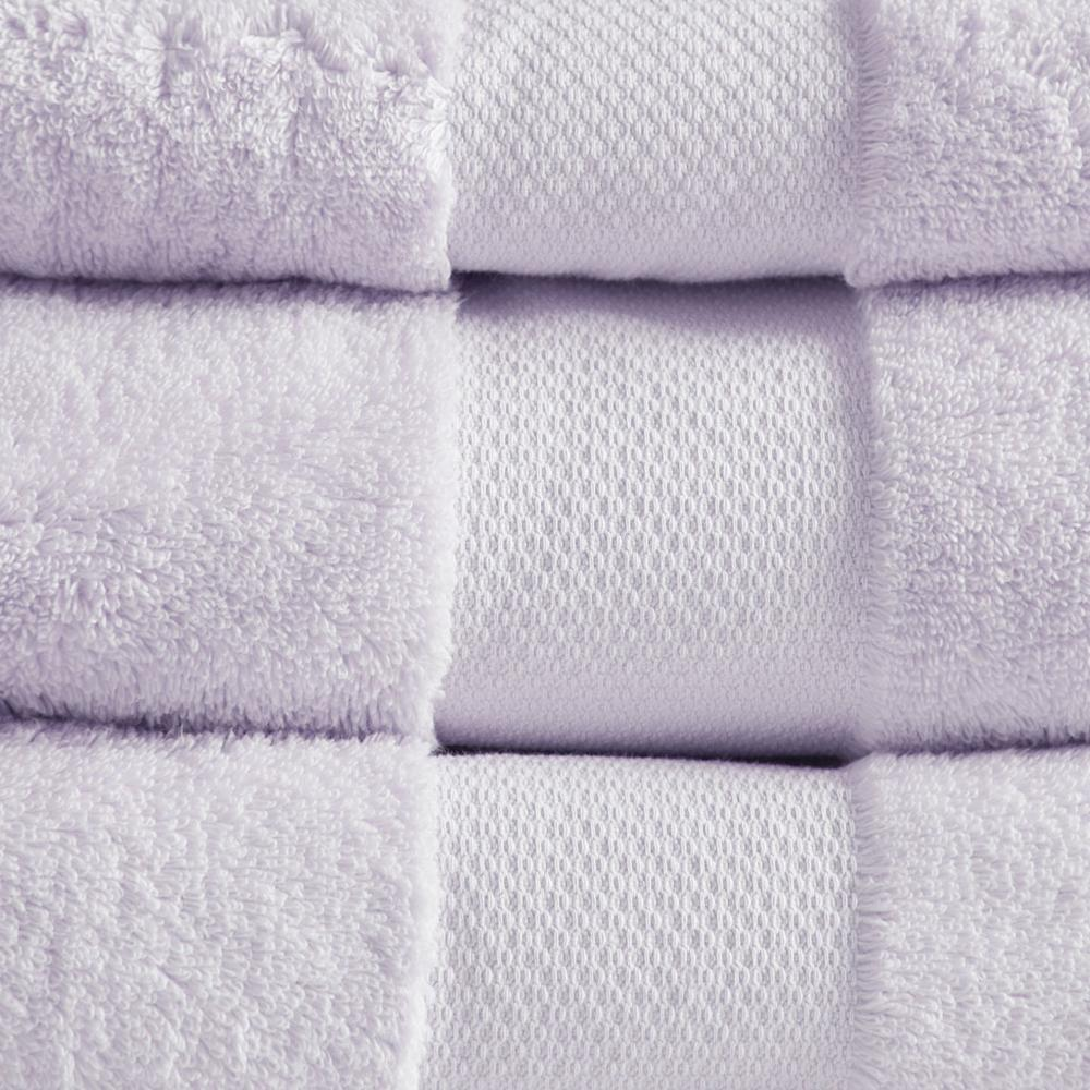 83096343