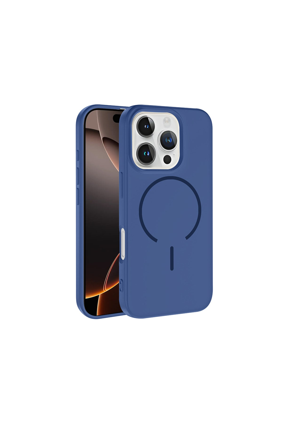 83099825