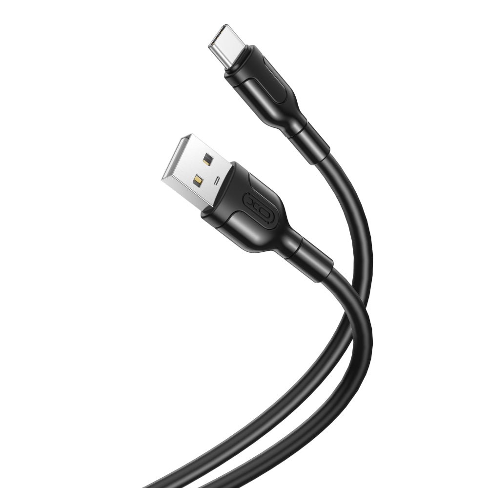 83096430