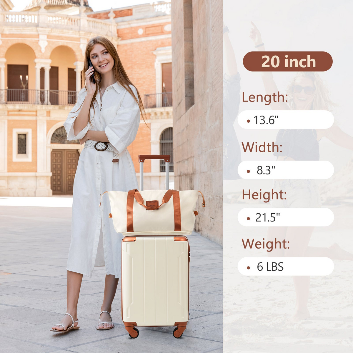 83474469