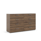 83473682