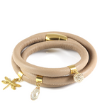 83099333