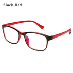 Unisex Blue Light Blocking Glasses