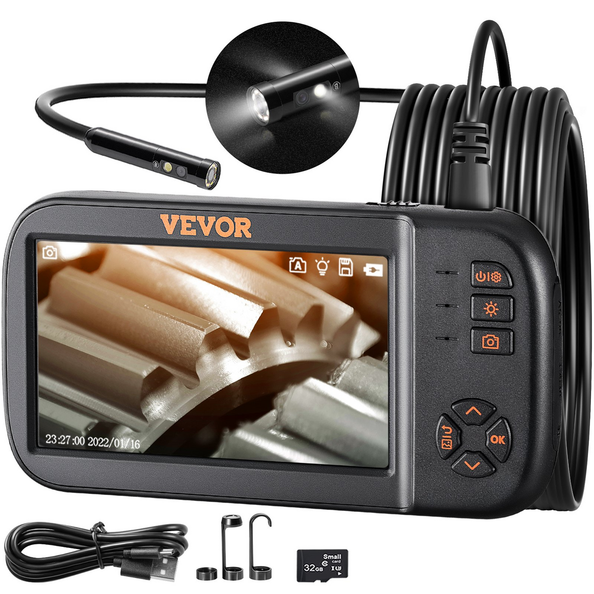 83466067