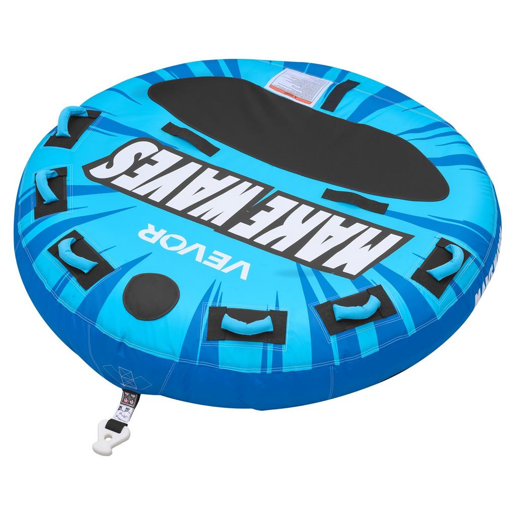 83100554