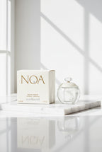 CACHAREL NOA EDT SPRAY 50ML by Perfume & Beauty CRM - CACHAREL 016341EU