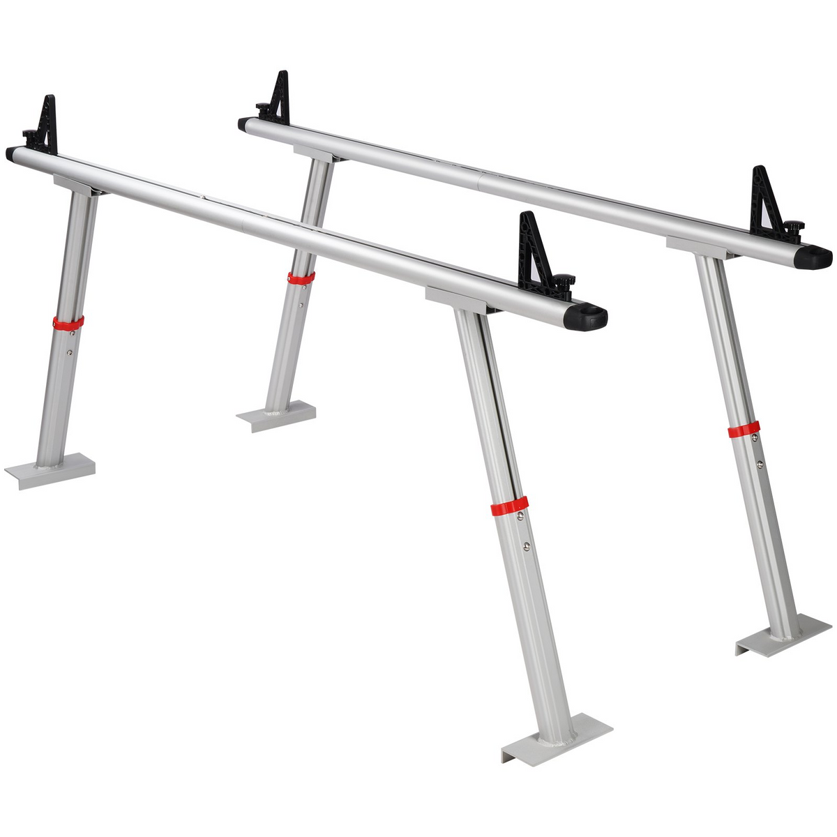 83467330