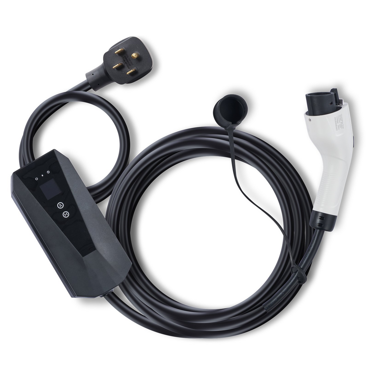 83465996
