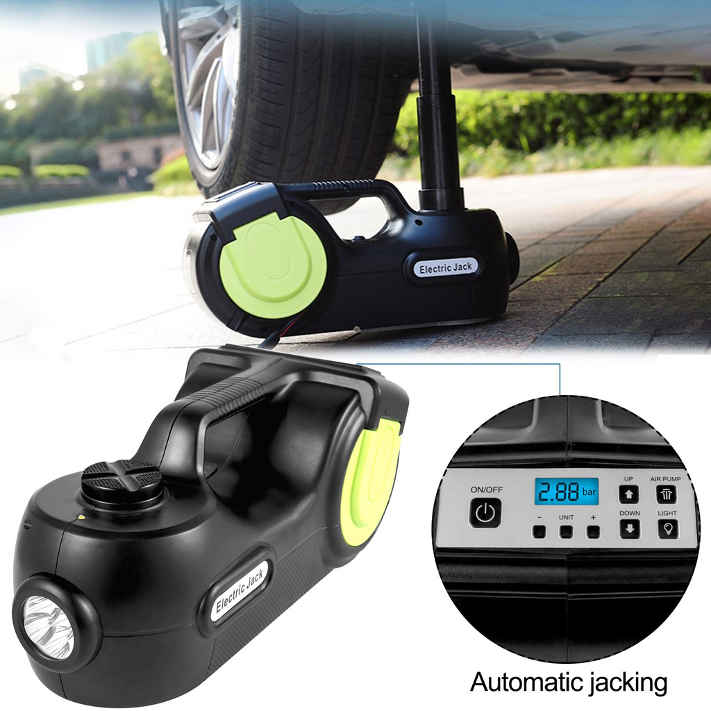 83466456