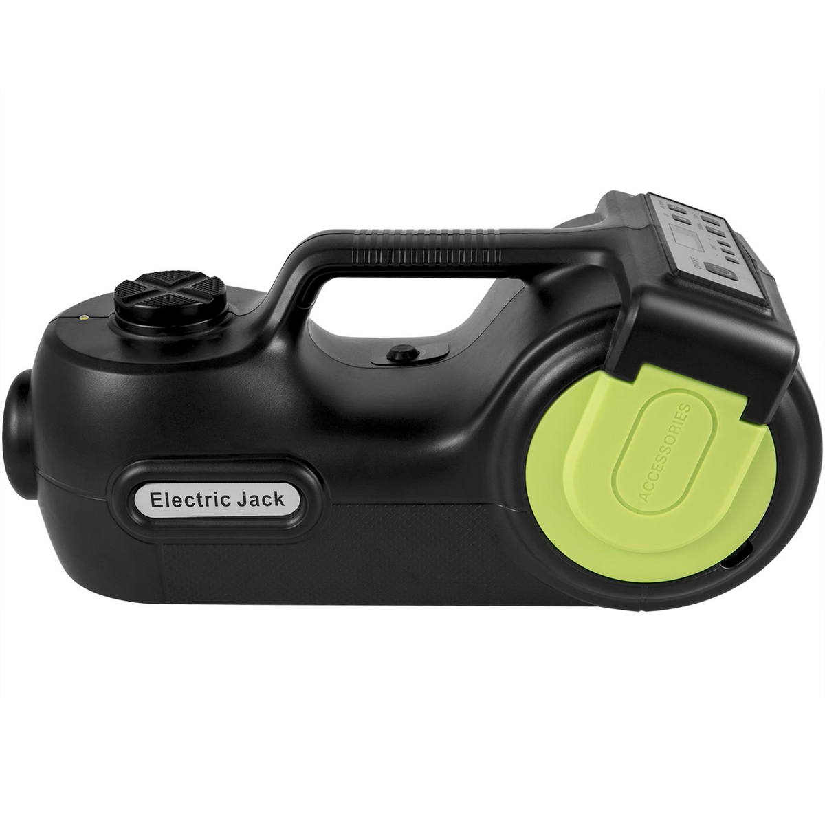 83466454