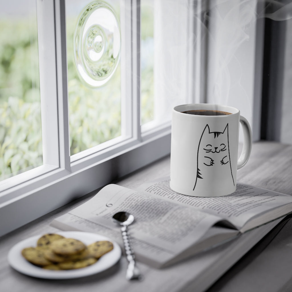 83468665