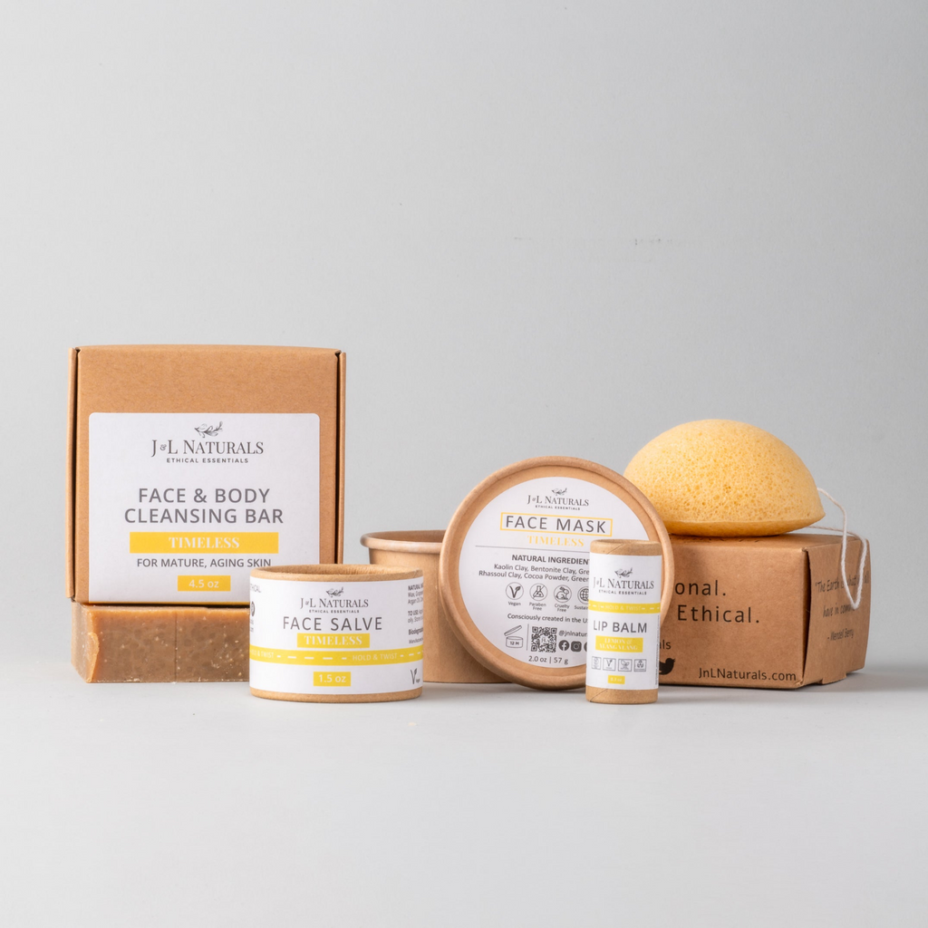 83098210
