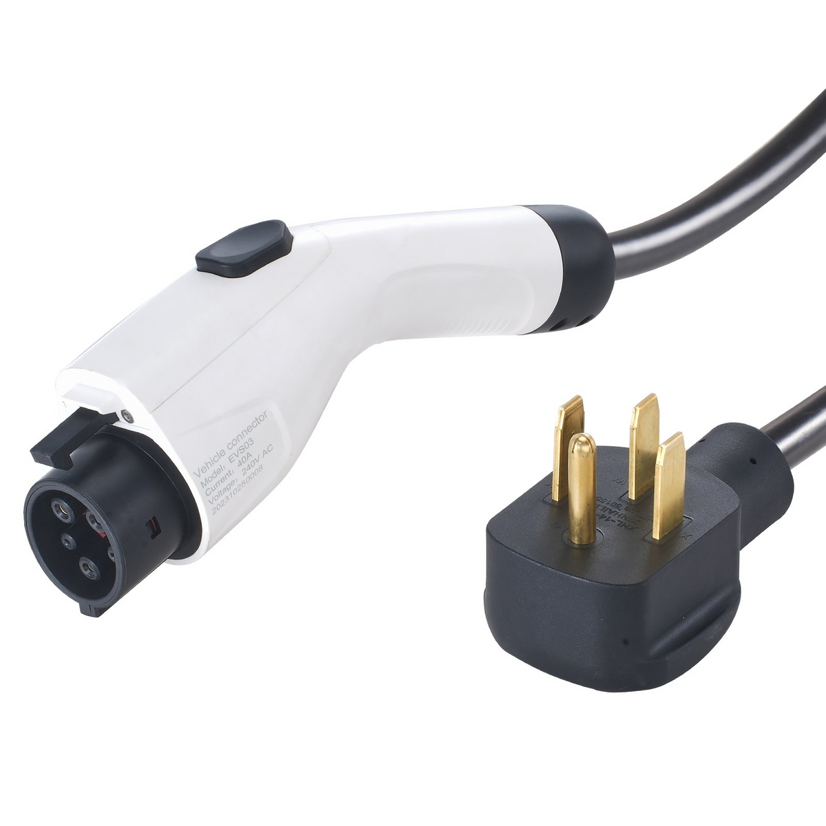 83467931