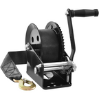 83468079