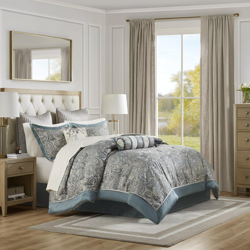 83096761