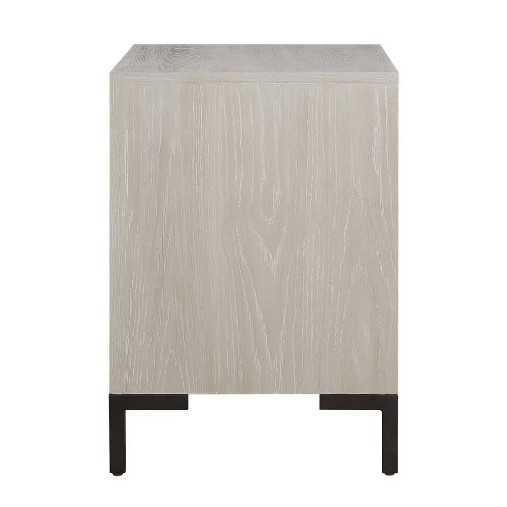 83097175