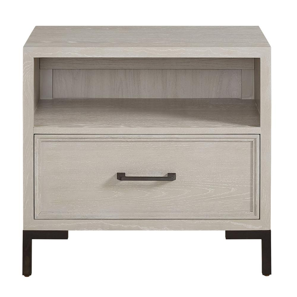 83097176