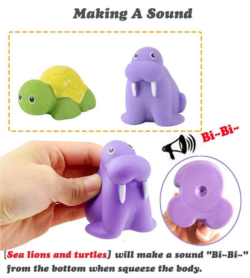 83101747