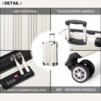 83474221