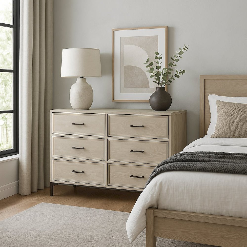 83097155