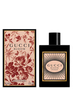 GUCCI BLOOM INTENSE EDP SPRAY 50ML by Perfume & Beauty CRM - GUCCI 249709