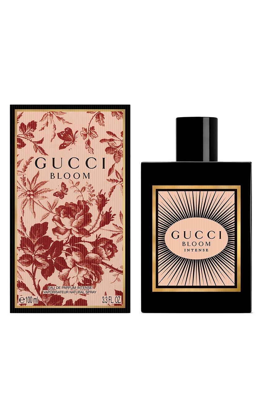 GUCCI BLOOM INTENSE EDP SPRAY 50ML by Perfume & Beauty CRM - GUCCI 249709