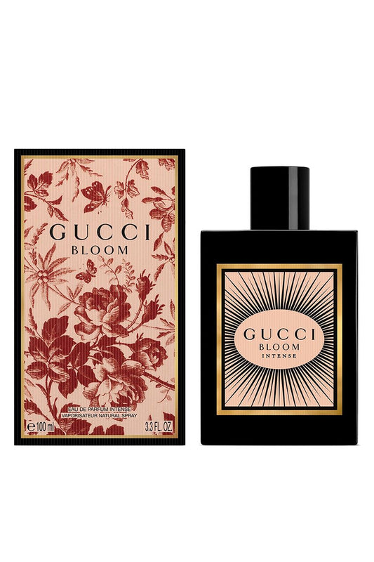 GUCCI BLOOM INTENSE EDP SPRAY 50ML by Perfume & Beauty CRM - GUCCI 249709