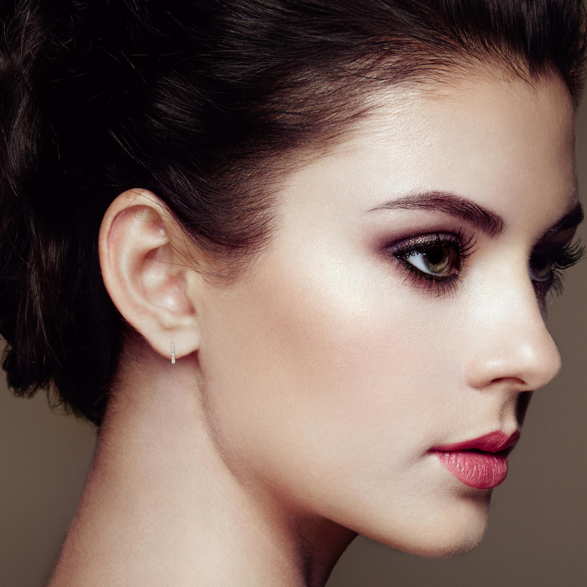 83098741