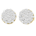 83099518