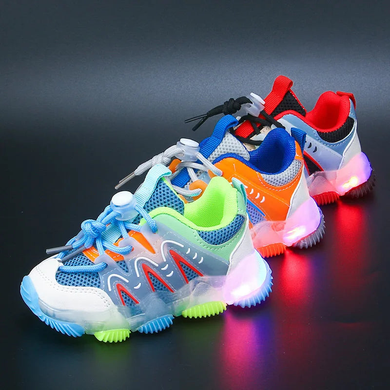 83101658