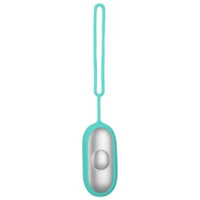 Portable Mini Sleep Aid Hand-Held Device