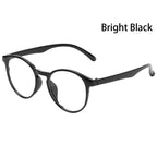 Unisex Blue Light Blocking Glasses