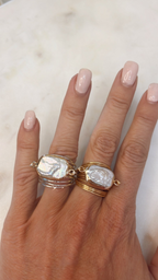 83099159