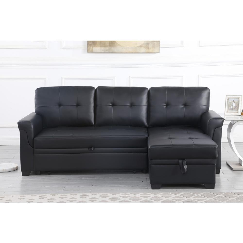 83473592