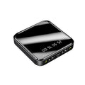 Digital Display Portable Power Bank