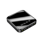 Digital Display Portable Power Bank