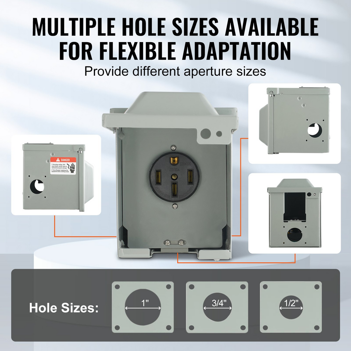 83467568