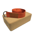 83100388
