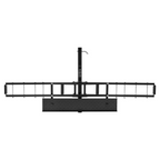 83466308