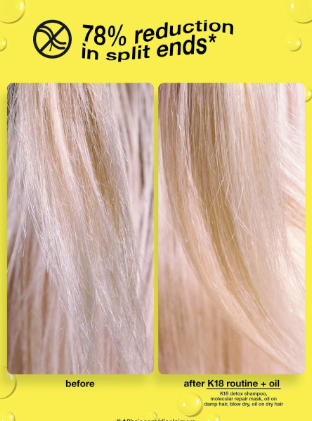83041140