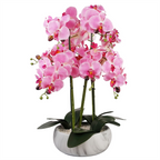 83097983