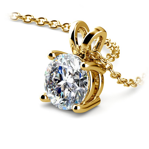 83098793