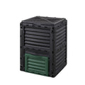 Garden Nursery Compost Bucket